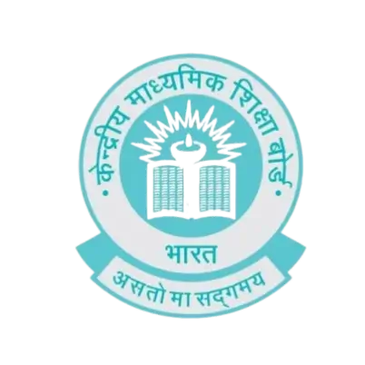 CTET (Central Teacher Eligibility Test)