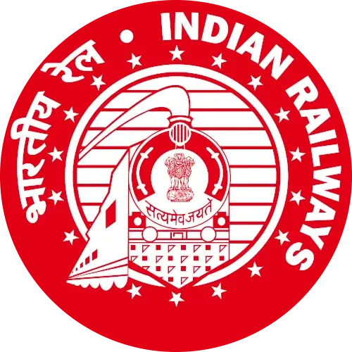 Railway Recruitment Board (RRB)