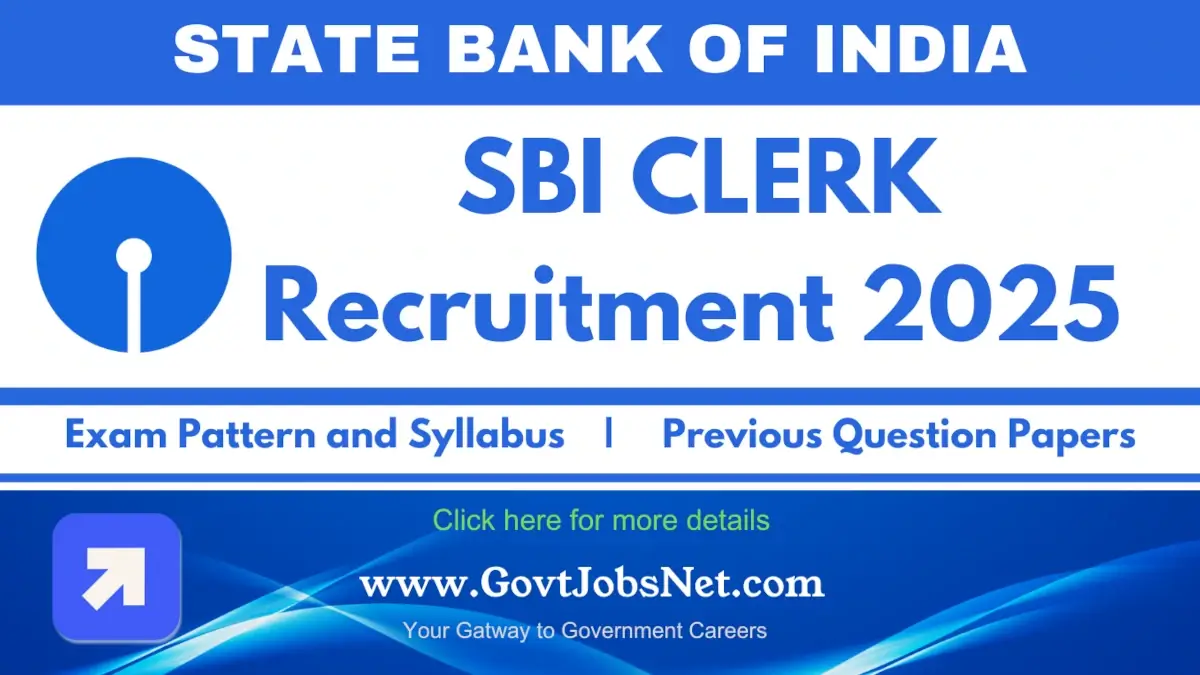 sbi-clerk