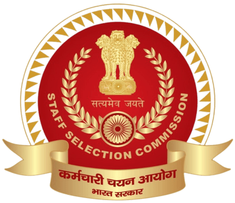 Staff Selection Commission (SSC)