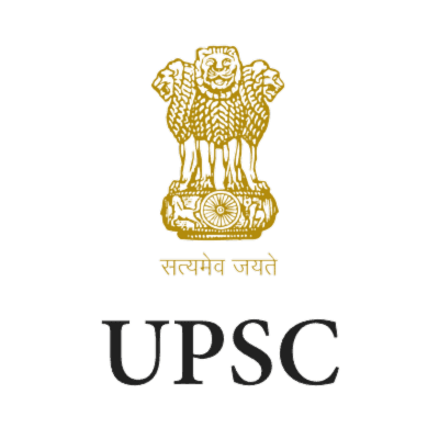 Union Public Service Commission (UPSC)